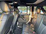 Used 2015 Jeep Wrangler Altitude 4x4 SUV for sale #K5313S-2 - photo 10