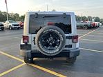 Used 2015 Jeep Wrangler Altitude 4x4 SUV for sale #K5313S-2 - photo 8