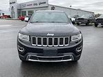 2016 Jeep Grand Cherokee 4x4 SUV for sale #K5315S-1 - photo 2