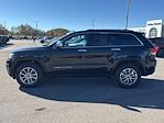 2016 Jeep Grand Cherokee 4x4 SUV for sale #K5315S-1 - photo 3