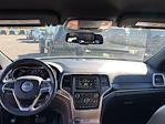 2016 Jeep Grand Cherokee 4x4 SUV for sale #K5315S-1 - photo 5