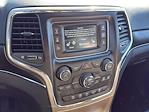 2016 Jeep Grand Cherokee 4x4 SUV for sale #K5315S-1 - photo 6