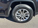 2016 Jeep Grand Cherokee 4x4 SUV for sale #K5315S-1 - photo 12