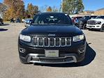 2016 Jeep Grand Cherokee 4x4 SUV for sale #K5315S-1 - photo 13