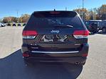 2016 Jeep Grand Cherokee 4x4 SUV for sale #K5315S-1 - photo 14