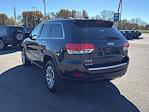 2016 Jeep Grand Cherokee 4x4 SUV for sale #K5315S-1 - photo 15