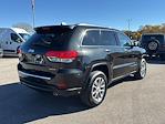 2016 Jeep Grand Cherokee 4x4 SUV for sale #K5315S-1 - photo 16