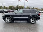 2016 Jeep Grand Cherokee 4x4 SUV for sale #K5315S-1 - photo 4