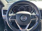 2016 Jeep Grand Cherokee 4x4 SUV for sale #K5315S-1 - photo 17