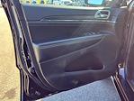2016 Jeep Grand Cherokee 4x4 SUV for sale #K5315S-1 - photo 18