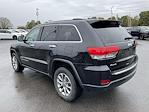 2016 Jeep Grand Cherokee 4x4 SUV for sale #K5315S-1 - photo 8