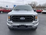 Used 2021 Ford F-150 XLT SuperCrew Cab for sale #K5323S-2 - photo 2