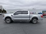 Used 2021 Ford F-150 XLT SuperCrew Cab for sale #K5323S-2 - photo 4