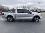 Used 2021 Ford F-150 XLT SuperCrew Cab for sale #K5323S-2 - photo 5