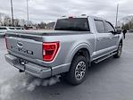 Used 2021 Ford F-150 XLT SuperCrew Cab for sale #K5323S-2 - photo 6