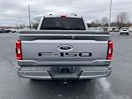 Used 2021 Ford F-150 XLT SuperCrew Cab for sale #K5323S-2 - photo 7