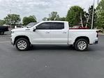 2021 Chevrolet Silverado 1500 Crew Cab 4x4 Pickup for sale #K5330S-1 - photo 4