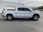 2021 Chevrolet Silverado 1500 Crew Cab 4x4 Pickup for sale #K5330S-1 - photo 5