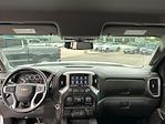 2021 Chevrolet Silverado 1500 Crew Cab 4x4 Pickup for sale #K5330S-1 - photo 6