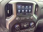 2021 Chevrolet Silverado 1500 Crew Cab 4x4 Pickup for sale #K5330S-1 - photo 7