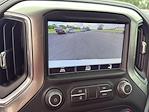 2021 Chevrolet Silverado 1500 Crew Cab 4x4 Pickup for sale #K5330S-1 - photo 8