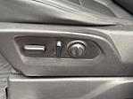 2021 Chevrolet Silverado 1500 Crew Cab 4x4 Pickup for sale #K5330S-1 - photo 9