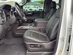 2021 Chevrolet Silverado 1500 Crew Cab 4x4 Pickup for sale #K5330S-1 - photo 10