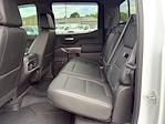 2021 Chevrolet Silverado 1500 Crew Cab 4x4 Pickup for sale #K5330S-1 - photo 11