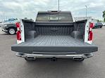 2021 Chevrolet Silverado 1500 Crew Cab 4x4 Pickup for sale #K5330S-1 - photo 13