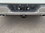 2021 Chevrolet Silverado 1500 Crew Cab 4x4 Pickup for sale #K5330S-1 - photo 14