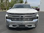 2021 Chevrolet Silverado 1500 Crew Cab 4x4 Pickup for sale #K5330S-1 - photo 15