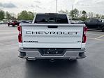 2021 Chevrolet Silverado 1500 Crew Cab 4x4 Pickup for sale #K5330S-1 - photo 16