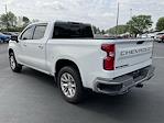 2021 Chevrolet Silverado 1500 Crew Cab 4x4 Pickup for sale #K5330S-1 - photo 2