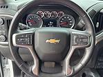 2021 Chevrolet Silverado 1500 Crew Cab 4x4 Pickup for sale #K5330S-1 - photo 18