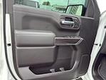 2021 Chevrolet Silverado 1500 Crew Cab 4x4 Pickup for sale #K5330S-1 - photo 19