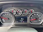 2021 Chevrolet Silverado 1500 Crew Cab 4x4 Pickup for sale #K5330S-1 - photo 20