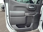 2021 Chevrolet Silverado 1500 Crew Cab 4x4 Pickup for sale #K5330S-1 - photo 21