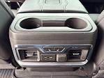 2021 Chevrolet Silverado 1500 Crew Cab 4x4 Pickup for sale #K5330S-1 - photo 22