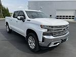 2021 Chevrolet Silverado 1500 Crew Cab 4x4 Pickup for sale #K5330S-1 - photo 3