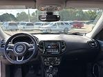 Used 2018 Jeep Compass Limited 4x4 SUV for sale #K5345S-1 - photo 5