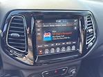 Used 2018 Jeep Compass Limited 4x4 SUV for sale #K5345S-1 - photo 6