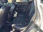 Used 2018 Jeep Compass Limited 4x4 SUV for sale #K5345S-1 - photo 10