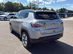 Used 2018 Jeep Compass Limited 4x4 SUV for sale #K5345S-1 - photo 15