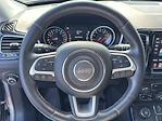 Used 2018 Jeep Compass Limited 4x4 SUV for sale #K5345S-1 - photo 17