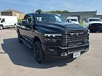 2025 Ram 2500 Crew Cab 4x4 Pickup for sale #K5349S - photo 2