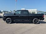 2025 Ram 2500 Crew Cab 4x4 Pickup for sale #K5349S - photo 3