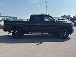2025 Ram 2500 Crew Cab 4x4 Pickup for sale #K5349S - photo 4