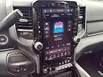 2025 Ram 2500 Crew Cab 4x4 Pickup for sale #K5349S - photo 6