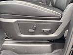 2025 Ram 2500 Crew Cab 4x4 Pickup for sale #K5349S - photo 8