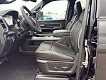 2025 Ram 2500 Crew Cab 4x4 Pickup for sale #K5349S - photo 9